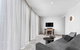 Adina Apartment Hotel Melbourne - thumb 9