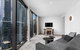 Adina Apartment Hotel Melbourne - thumb 10
