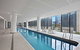 Adina Apartment Hotel Melbourne - thumb 15