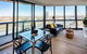 Orange Stay Apartments - thumb 5