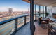 Orange Stay Apartments - thumb 15