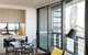 Orange Stay Apartments - thumb 17