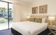 Oaks Seaforth Resort - thumb 0
