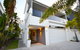 Alex Beach House - thumb 0
