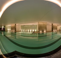 The Westin Melbourne - NT Tourism