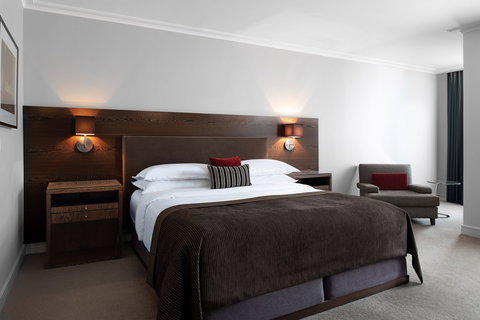 Sheraton Grand Sydney Hyde Park - NT Tourism 17