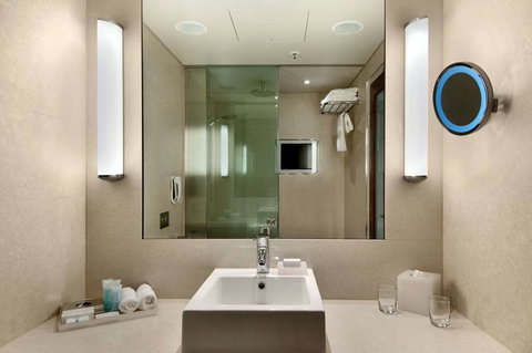 Hilton Sydney - NT Tourism 6