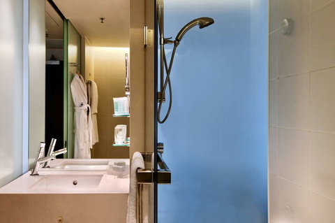 Hilton Sydney - NT Tourism 7