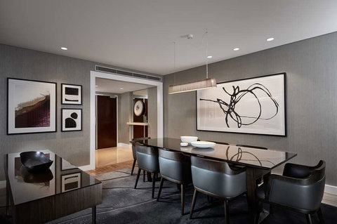 Hilton Sydney - NT Tourism 8