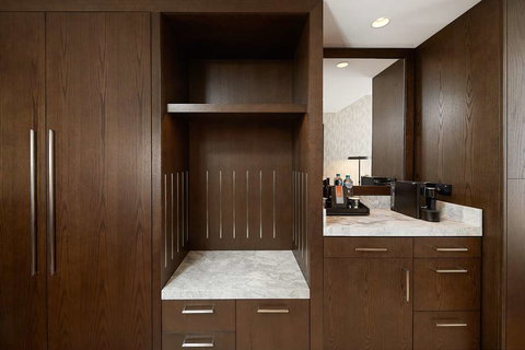 Hilton Sydney - NT Tourism 16