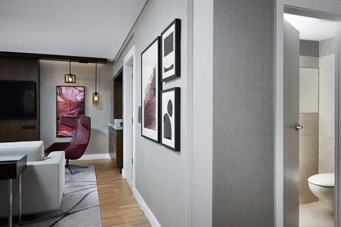 Hilton Sydney - NT Tourism 17