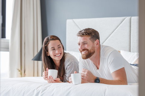 Meriton Suites Zetland - Accommodation NT 2