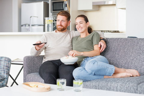 Meriton Suites Zetland - Accommodation NT 6