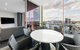 Meriton Suites Zetland - thumb 7