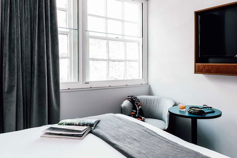 Veriu Central - Accommodation NT 3