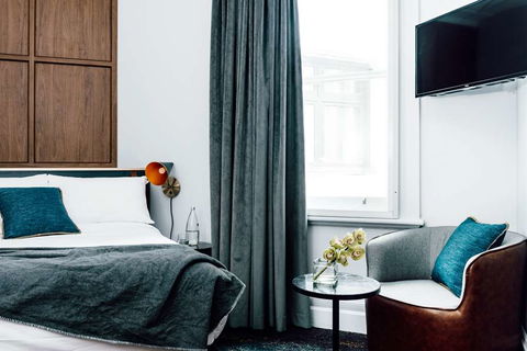 Veriu Central - Accommodation NT 7