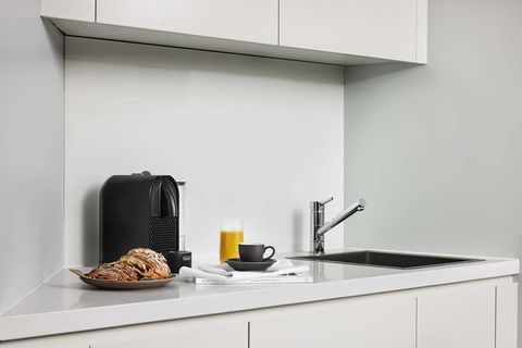 Veriu Central - Accommodation NT 12