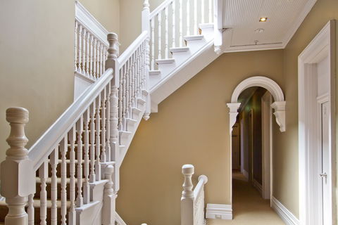 The Vulcan Hotel - Accommodation NT 7