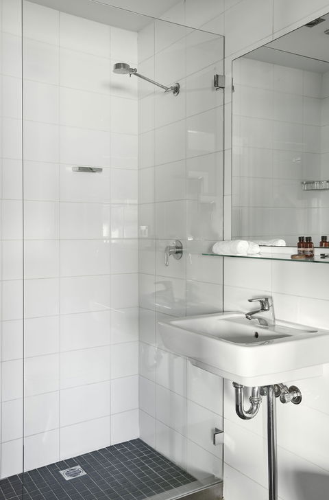 The Vulcan Hotel - Accommodation NT 10