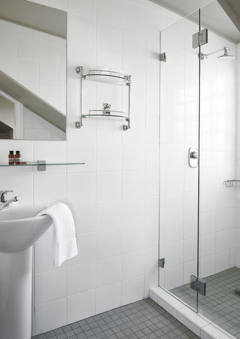 The Vulcan Hotel - Accommodation NT 12