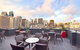 Rydges Sydney Central - thumb 1
