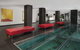 Rydges Sydney Central - thumb 2
