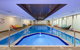 Rydges Sydney Central - thumb 7