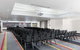 Rydges Sydney Central - thumb 9