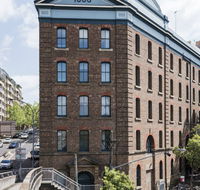 Ovolo 1888 Darling Harbour Hotel - Accommodation NT