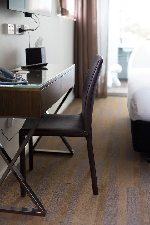 57 Hotel - Accommodation NT 5