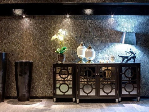 57 Hotel - Accommodation NT 7