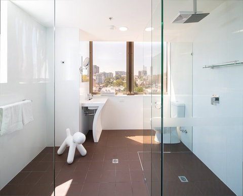 57 Hotel - Accommodation NT 10