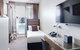 57 Hotel - thumb 13