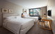 Four Points by Sheraton, Central Park - thumb 6