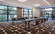 Four Points by Sheraton, Central Park - thumb 8