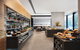 Four Points by Sheraton, Central Park - thumb 11