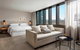 Four Points by Sheraton, Central Park - thumb 14