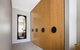 Four Points by Sheraton, Central Park - thumb 16
