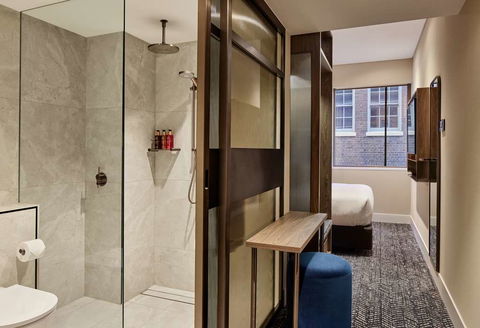 Aiden By Best Western - Accommodation NT 3