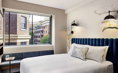 Aiden By Best Western - Accommodation NT 4