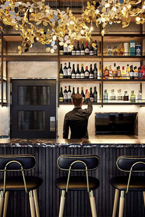 Aiden By Best Western - Accommodation NT 11
