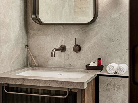 Aiden By Best Western - Accommodation NT 16
