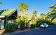 Desert Palms Alice Springs - thumb 0