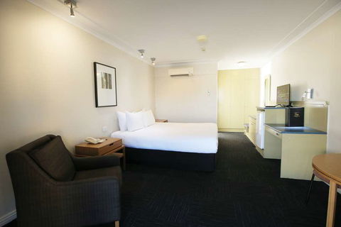 Aurora Alice Springs - Accommodation NT 11