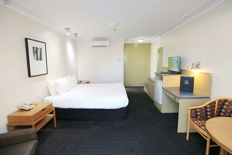 Aurora Alice Springs - Accommodation NT 12
