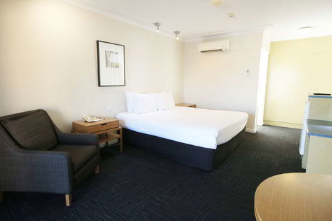 Aurora Alice Springs - Accommodation NT 15
