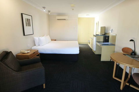 Aurora Alice Springs - Accommodation NT 16
