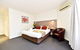 Diplomat Motel Alice Springs - thumb 7