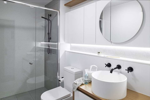 Punthill Ivanhoe Hotel - Accommodation NT 5