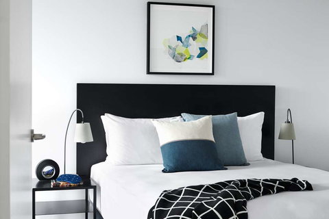 Punthill Ivanhoe Hotel - Accommodation NT 10